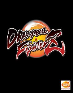 Dragon Ball: Fighter Z auf Gamerz.One