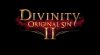<span class="pre-post-title slider-title" style="color: #ddca1f" >Divinity: Original Sin 2</span> - Review zum Rollenspiel Meisterwerk: Divinity: Original Sin 2