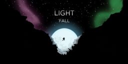 Light Fall – Teaser Trailer