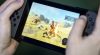Nintendo Switch - Bethesda will mehr!