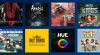 PlayStation Plus: Die Gratis-Spiele für Oktober 2017
