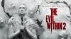 <span class="pre-post-title slider-title" style="color: #d30000" >The Evil Within 2</span> - Neuer Trailer zu The Evil Within 2 veröffentlicht!