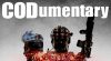 CODumentary - die Call of Duty Dokumentation in unserem Review