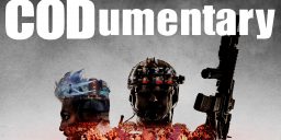 CODumentary – die Call of Duty Dokumentation in unserem Review