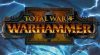 <span class="pre-post-title slider-title" style="color: #bc1105" >Total War: Warhammer II</span> - Die Neue Welt