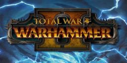 Total War: Warhammer II - Die Neue Welt