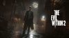 <span class="pre-post-title slider-title" style="color: #d30000" >The Evil Within 2</span> - Launch-Trailer veröffentlicht!