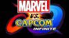 <span class="pre-post-title slider-title" style="color: #cc2e2e" >Marvel vs. Capcom: Infinite</span> - Rückschrittliche Fortsetzung - Unsere Review