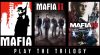 <span class="pre-post-title slider-title" style="color: #c41a2b" >Mafia 3</span> - Mafia Triple Pack jetzt erhältlich