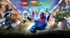<span class="pre-post-title slider-title" style="color: #d10000" >LEGO MSH2</span> - Neuer DLC für LEGOs Marvel Super Heroes 2!