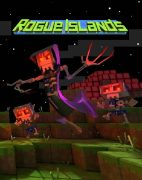Rogue Islands auf Gamerz.One