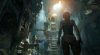 Tomb Raider: Square Enix kündigt einen neuen Teil an