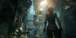 Tomb Raider: Square Enix kündigt einen neuen Teil an