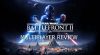 <span class="pre-post-title slider-title" style="color: #1a65af" >Star Wars Battlefront 2</span> - GAMERZ.one Review: Star Wars Battlefront 2 im Multiplayer-Check