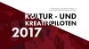 NerdStar bekommt "Kultur- und Kreativpiloten Deutschland" Auszeichnung der Bundesregierung