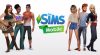 <span class="pre-post-title slider-title" style="color: #2579e8" >Die Sims Mobile</span> - Nun sind die Sims immer mit dabei!
