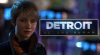 <span class="pre-post-title slider-title" style="color: #00003d" >Detroit Become Human</span> - Tiefere Einblicke in die Hauptcharaktere