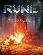 Rune: Ragnarok auf Gamerz.One