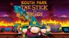 <span class="pre-post-title slider-title" style="color: #b519e5" >South Park: Stab der Wahrheit</span> - Pantoffelhelden wieder unterwegs!