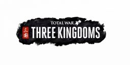 Total War: Three Kingdoms - Krieg in einem neuen Zeitalter