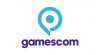 gamescom 2018: Die Wild Card Aktion startet wieder