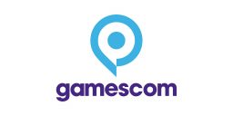 gamescom 2020: Was erwartet uns dieses Jahr?