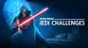 Lenovo Star Wars Jedi Challanges: Der TechCheck einer Jedi Ausrüstung