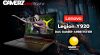 Im GAMERZ.one Tech Check: Lenovo Legion Y920