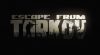 <span class="pre-post-title slider-title" style="color: #303030" >Escape from Tarkov</span> - Frohes Neues Update!
