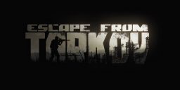 Escape from Tarkov - Frohes Neues Update!