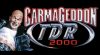 Carmageddon TDR 2000 Gratis bei GOG