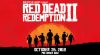 <span class="pre-post-title slider-title" style="color: #ff893a" >RDR2</span> - Veröffentlichungstermin für Red Dead Redemption 2 bekannt gegeben