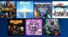 PlayStation Plus: Die Gratis-Spiele für Februar 2018