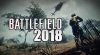 Hype Train incoming! Battlefield 2018: Reveal Trailer ist im Anmarsch