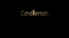 <span class="pre-post-title slider-title" style="color: #dd9933" >Candleman</span> - Es werde Licht - Review