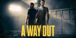 A Way Out - PC Systemanforderungen