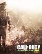 Call of Duty: Modern Warfare 2 Remastered auf Gamerz.One