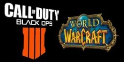 CoD BO4 - Wird das Spiel mit WoW-Gold kaufbar sein?