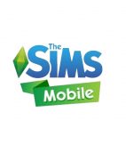 Die Sims Mobile auf Gamerz.One