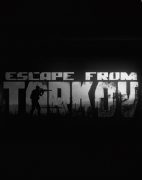 Escape from Tarkov auf Gamerz.One