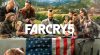 <span class="pre-post-title slider-title" style="color: #185796" >Far Cry 5</span> - Ab geht`s nach Hope County