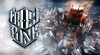 <span class="pre-post-title slider-title" style="color: #607a91" >Frostpunk</span> - Steampunk mal bedrückend anders