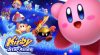 Kirby Star Allies - Kirby's erstes Switch Abenteuer im Gamerz.one Review!