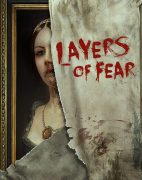 Layers of Fear auf Gamerz.One