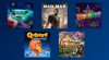 PlayStation Plus: Die Gratis-Spiele für April 2018