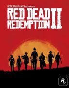 Red Dead Redemption 2 auf Gamerz.One