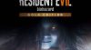 <span class="pre-post-title slider-title" style="color: #dd9527" >Resident Evil VII</span> - Das GamerzOne Review