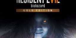 Resident Evil VII - Das GamerzOne Review