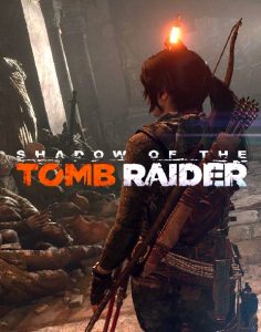 Shadow of the Tomb Raider auf Gamerz.One