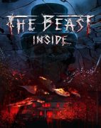 The Beast Inside auf Gamerz.One